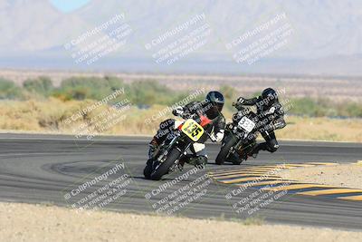 media/Oct-20-2024-CVMA (Sun) [[d4a3dff211]]/Race 1-Formula UL-American Thunder/